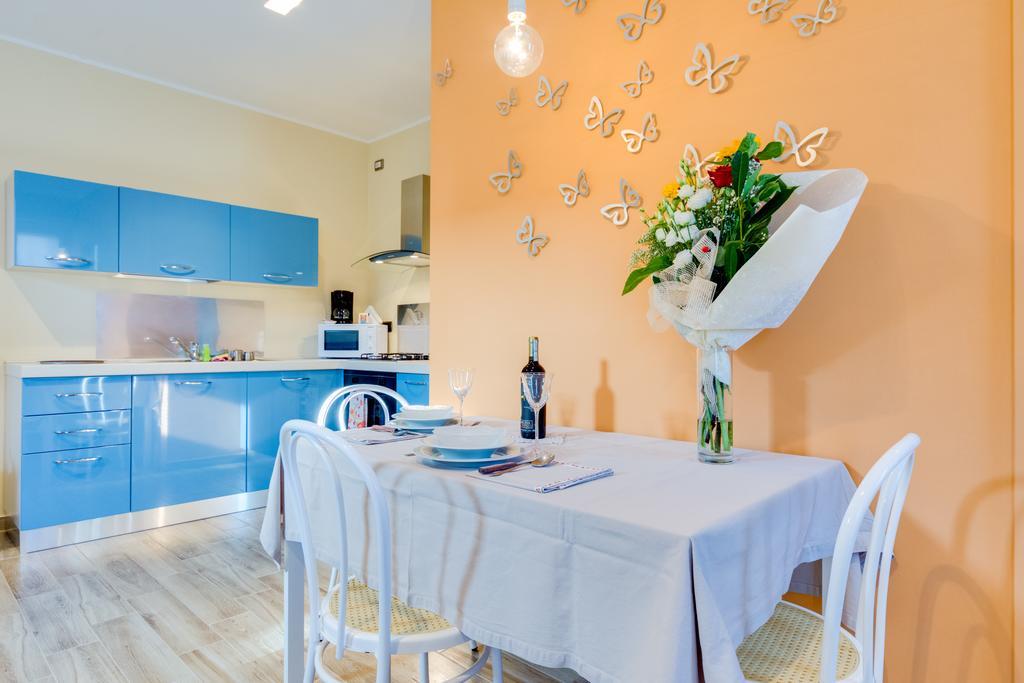 Pacifico Turin Studio Rom bilde